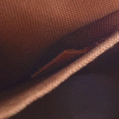 Louis Vuitton Monogram Tivoli PM 9 of 17