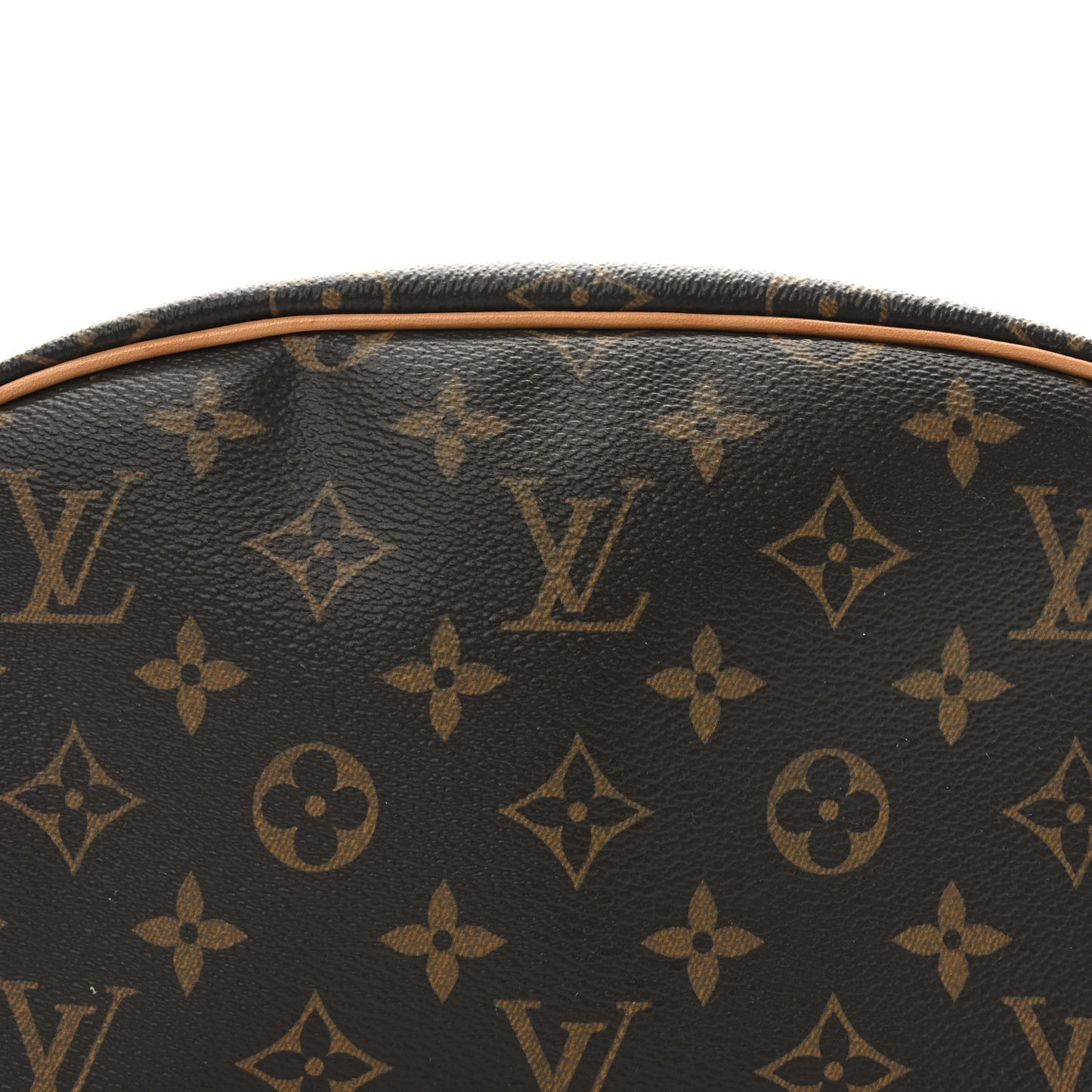 Monogram Toiletry Bag 25