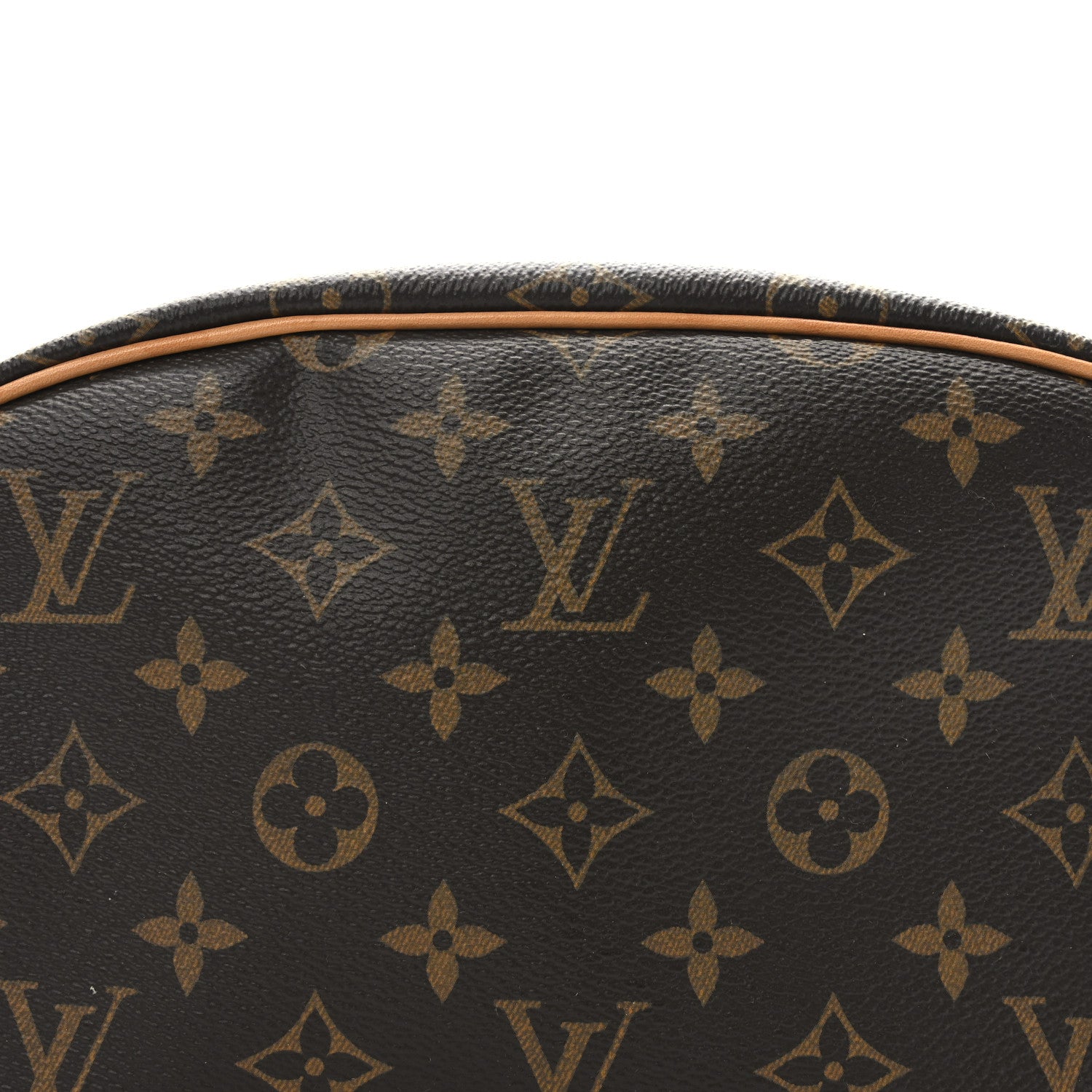 Louis Vuitton Monogram Toiletry Bag 25 7 of 10