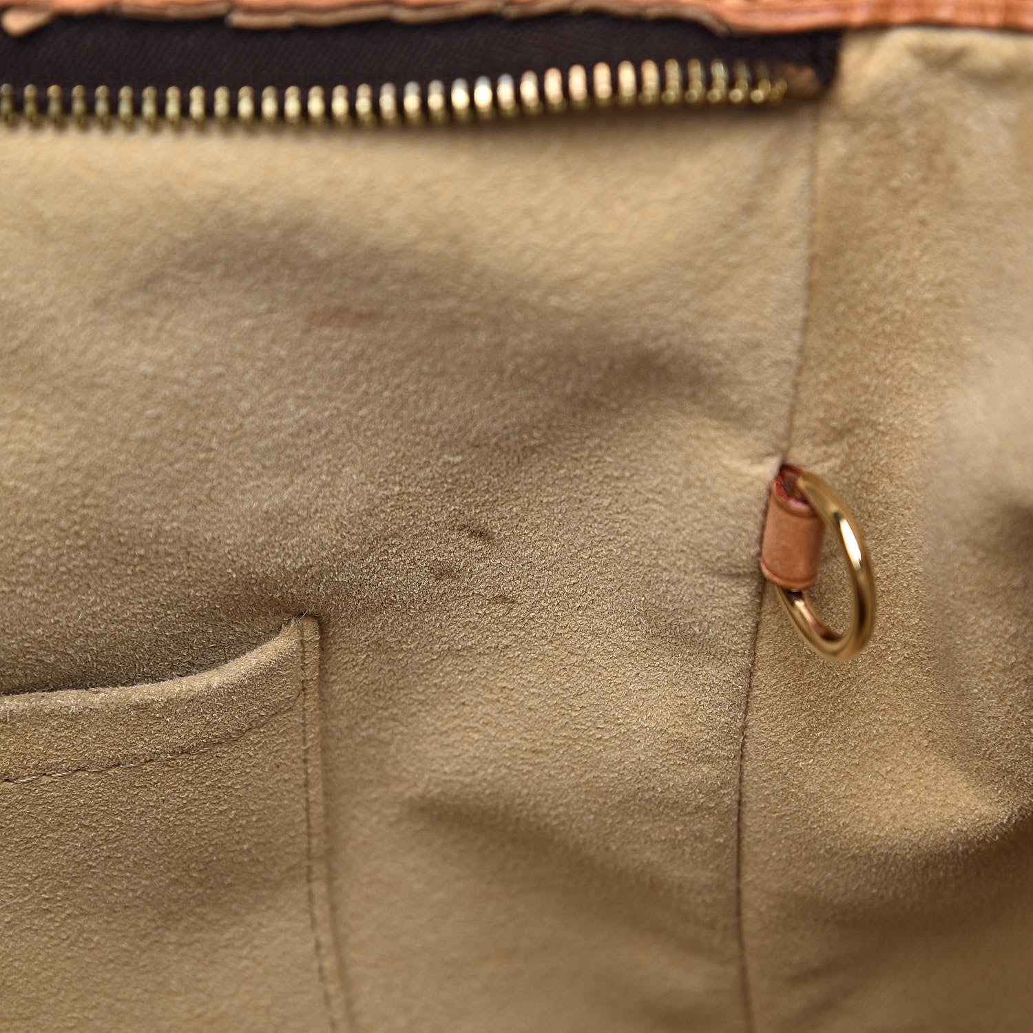 Louis Vuitton Monogram Estrela MM 13 of 23