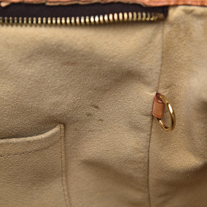 Louis Vuitton Monogram Estrela MM 13 of 23
