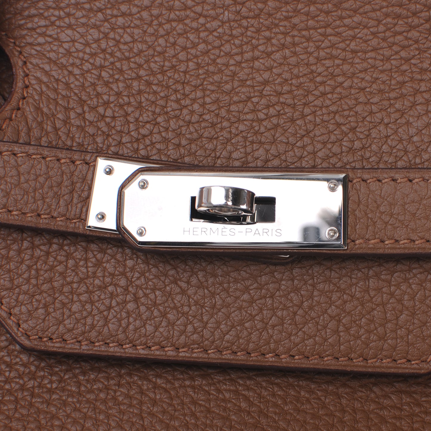 Clemence Birkin 40 Alezan