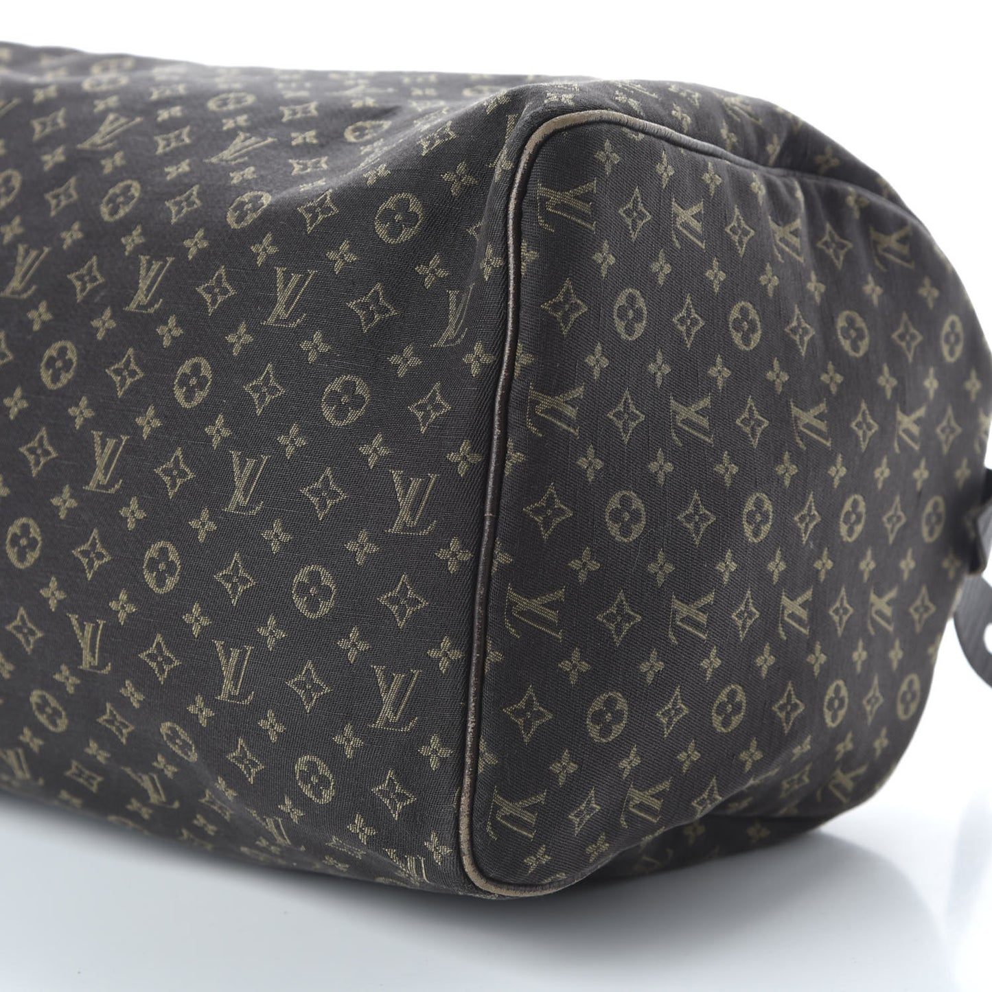 Mini Lin Speedy 30 Ebene
