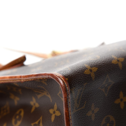 Louis Vuitton Monogram Popincourt Haut 8 of 15
