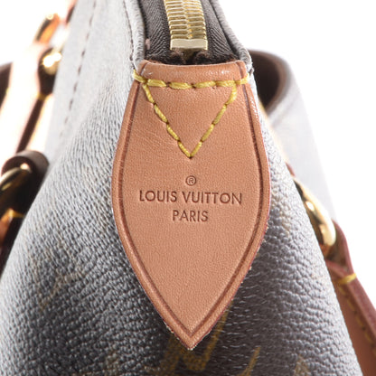 Louis Vuitton Monogram Totally MM 5 of 8