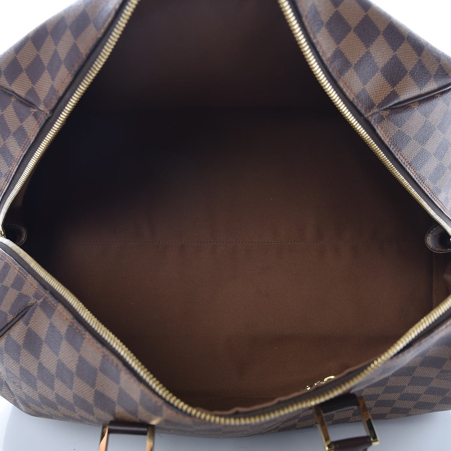 Damier Ebene Ribera GM