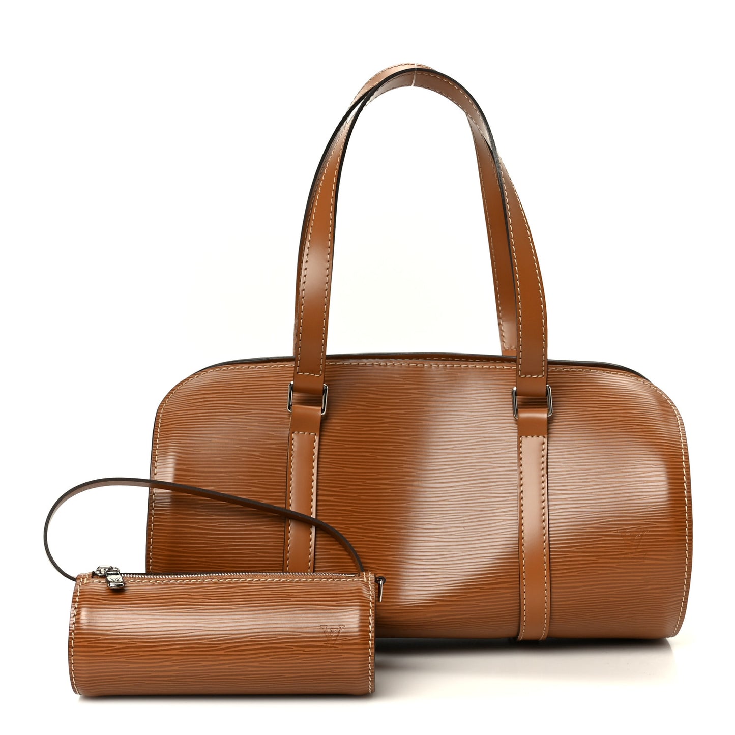 Epi Soufflot Cannelle