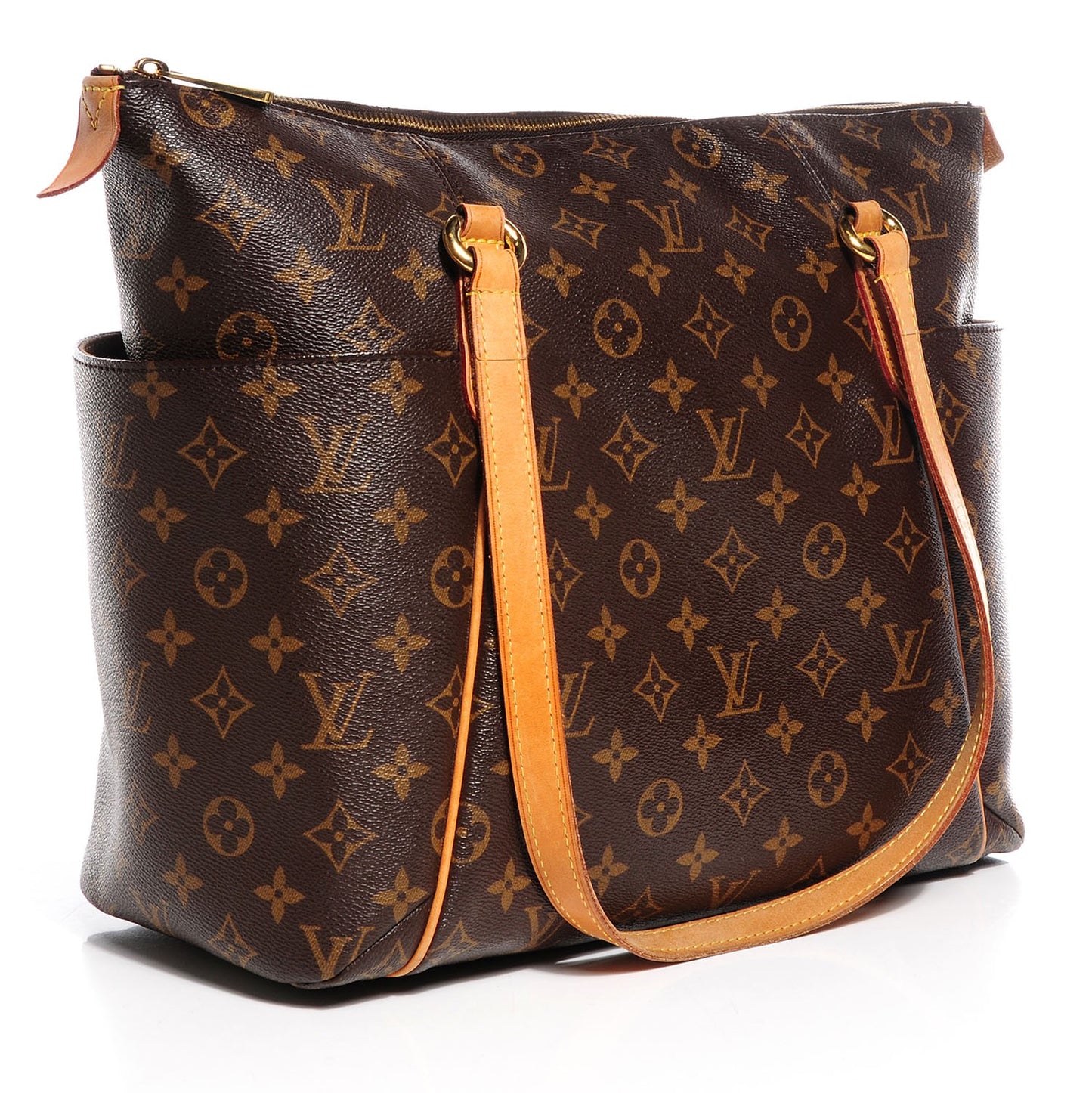 Monogram Totally MM