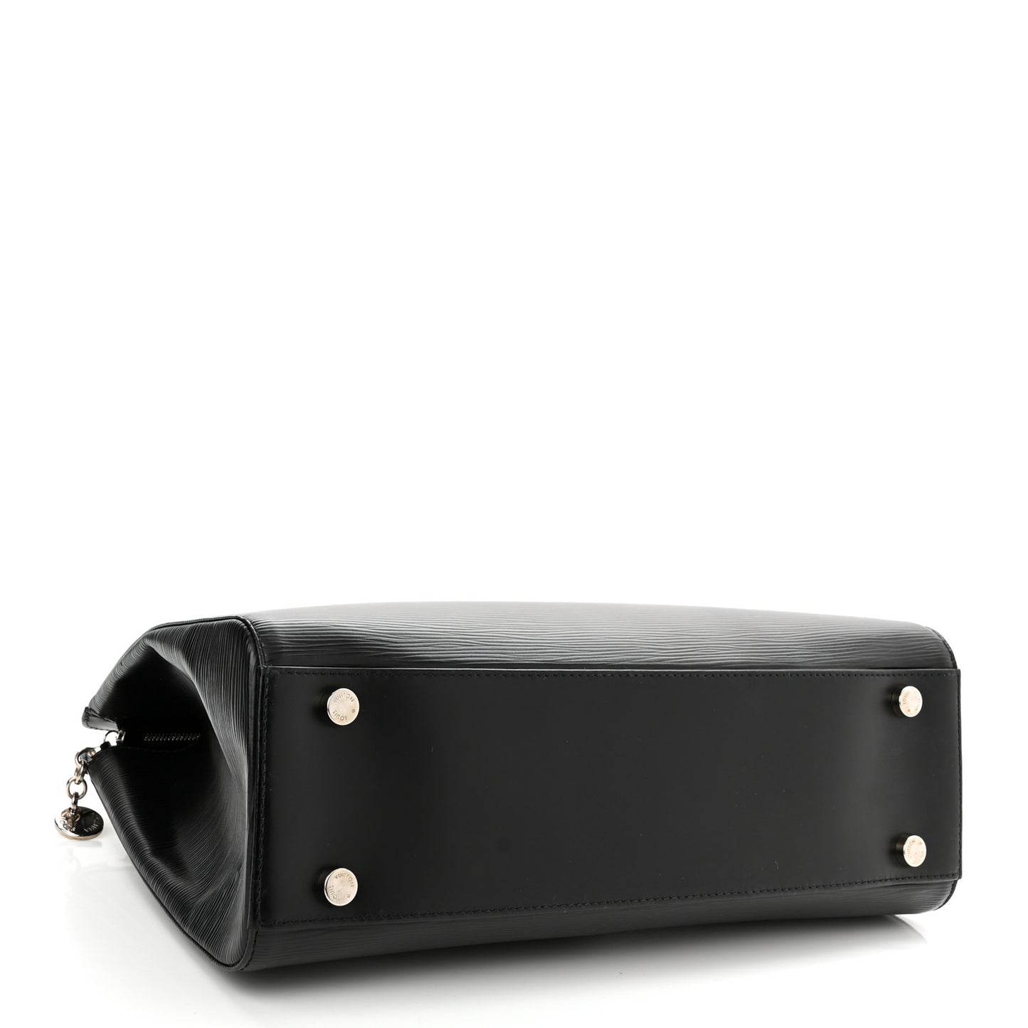 Epi Brea GM Black