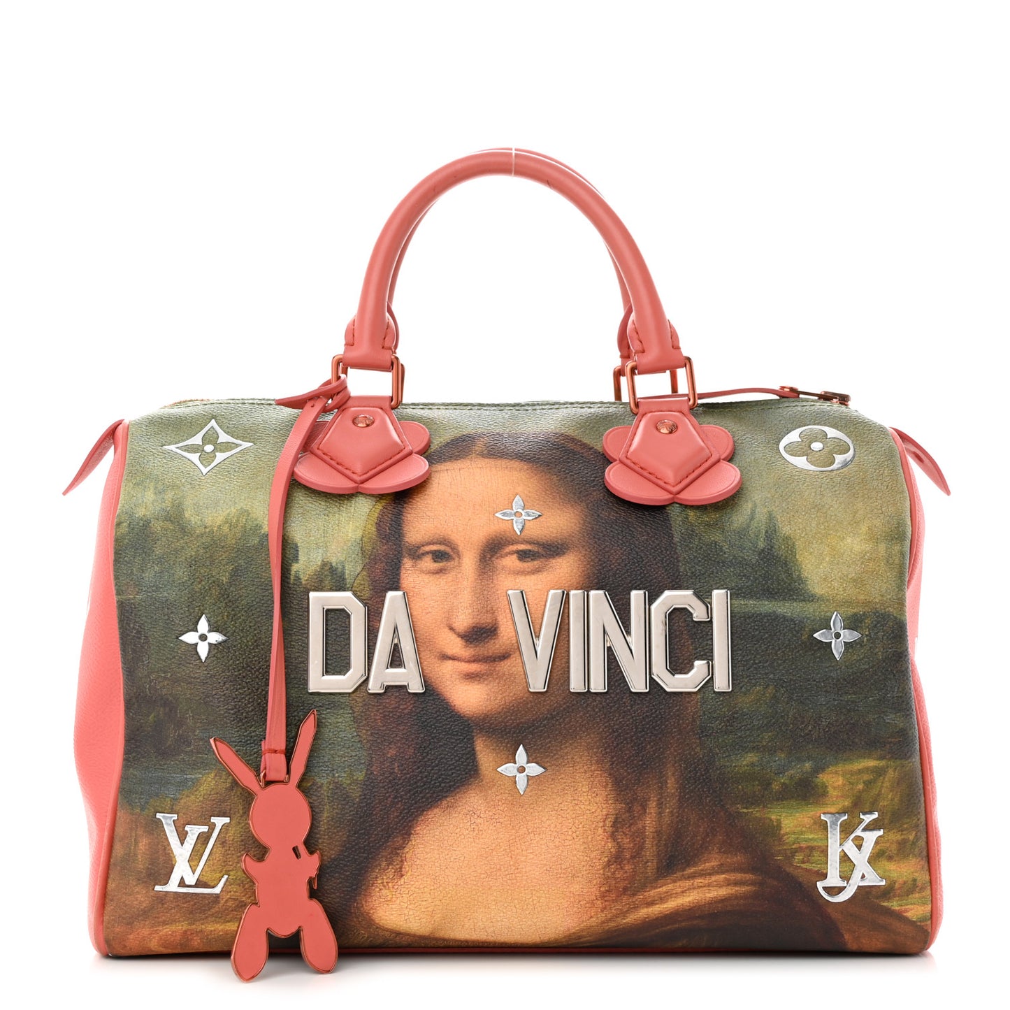 Masters Da Vinci Speedy 30