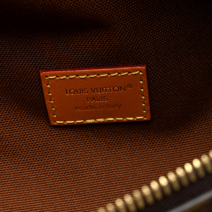 Louis Vuitton Monogram Rush Bumbag 6 of 9