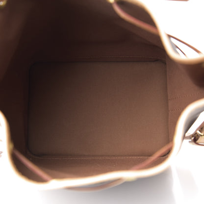 Louis Vuitton Monogram Noe BB 5 of 11