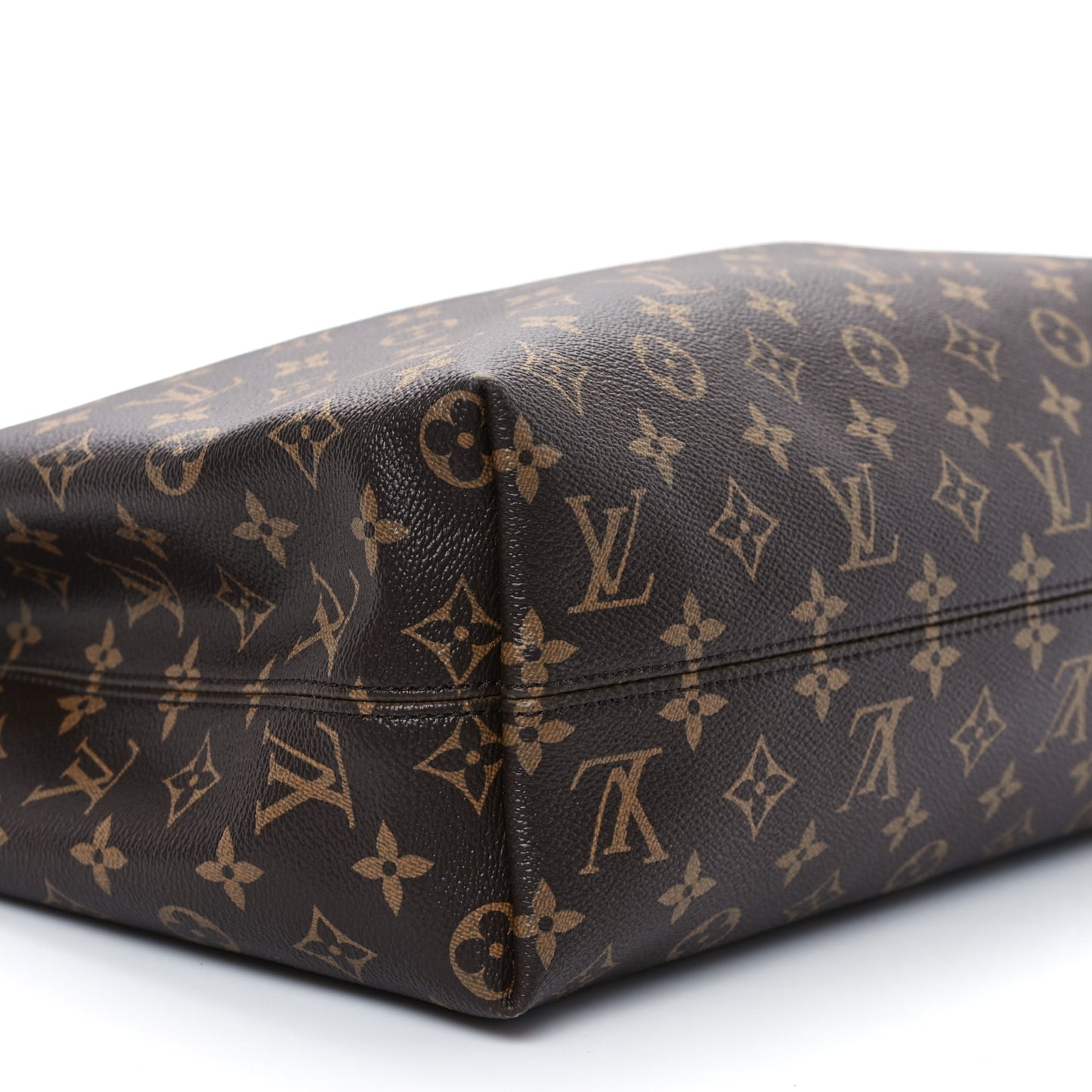 Monogram Graceful MM