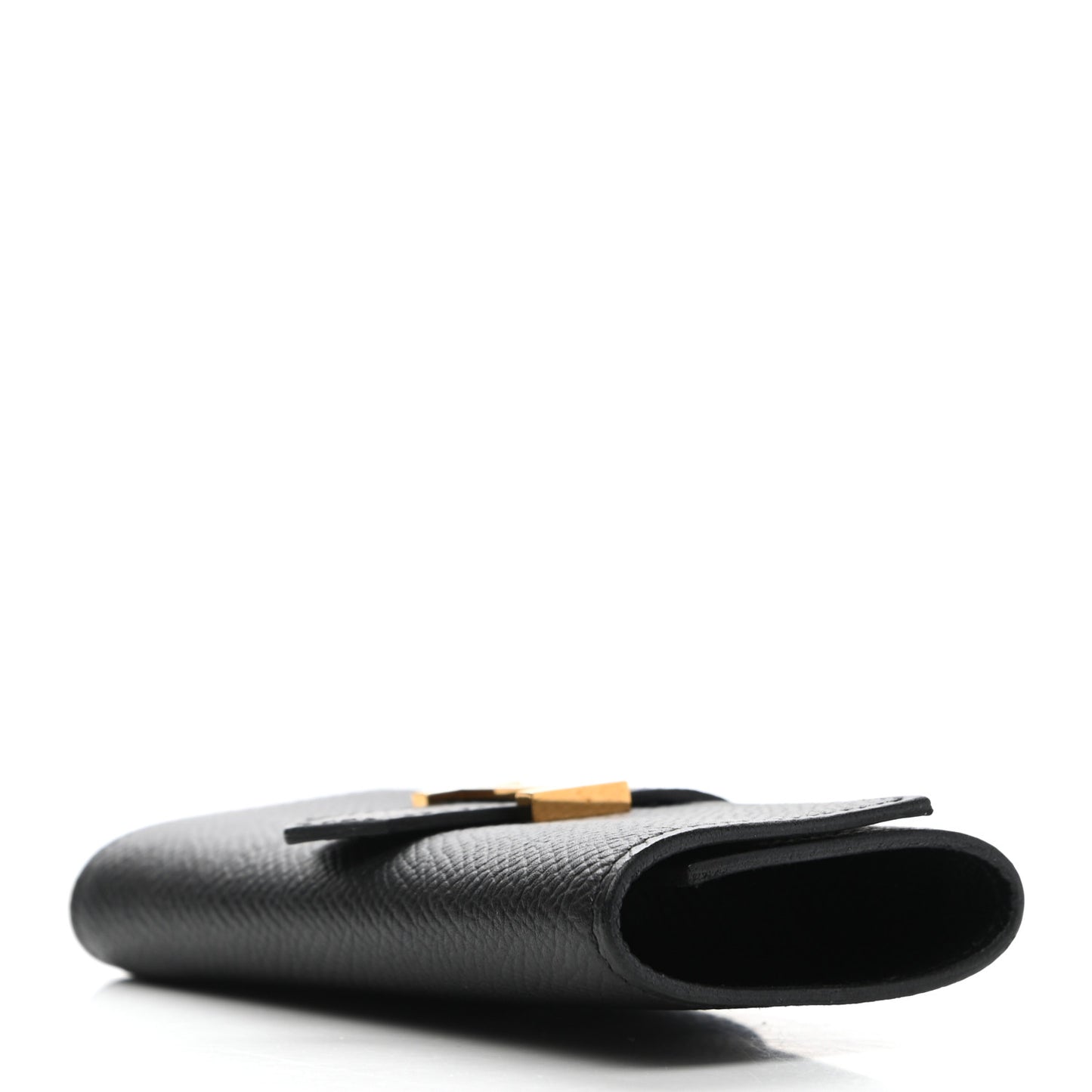 Epsom Bearn Multicles 4 Key Holder Black