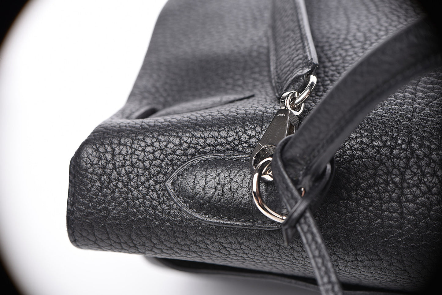 Fjord Kelly Retourne 40 Black