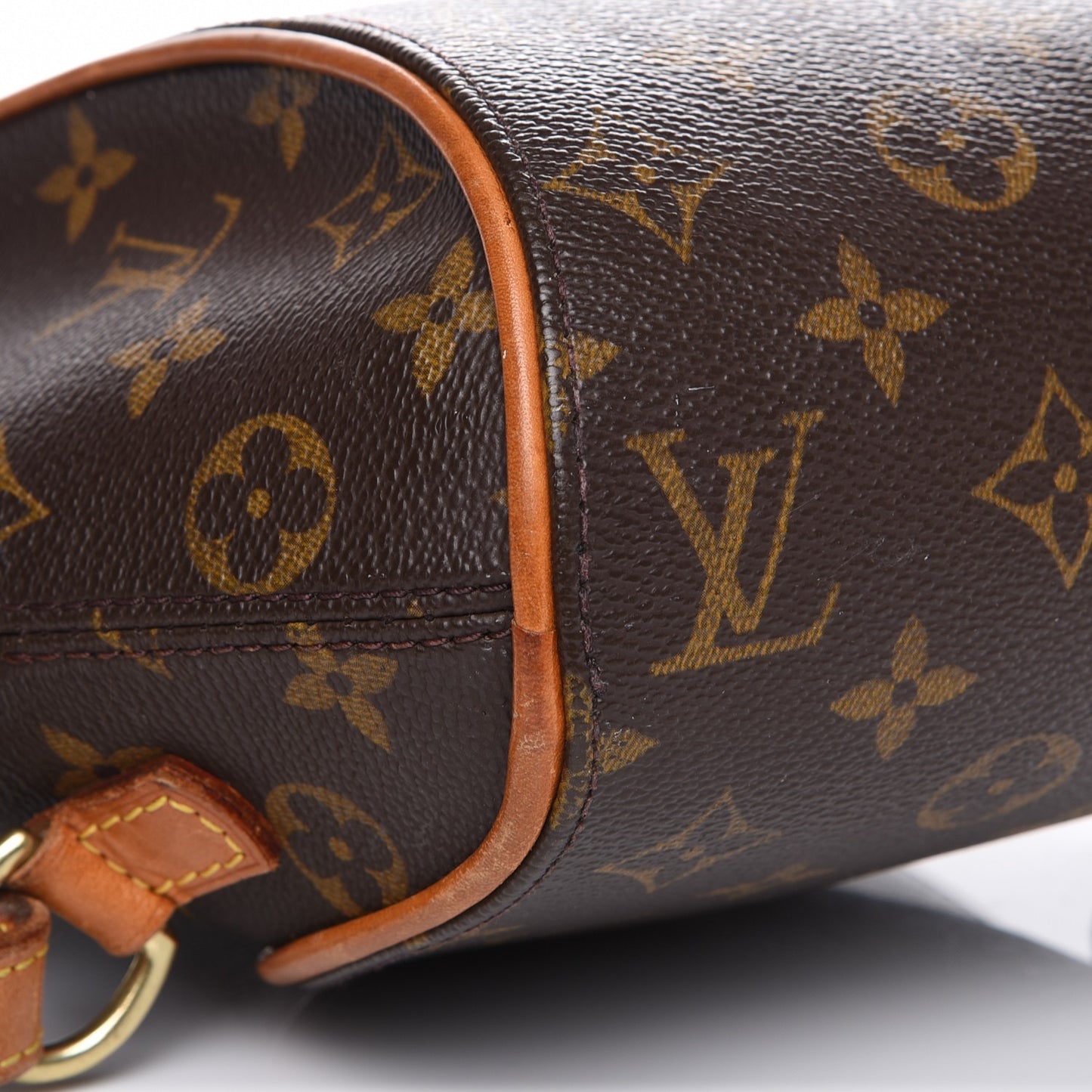 Monogram Ellipse Sac a Dos Backpack