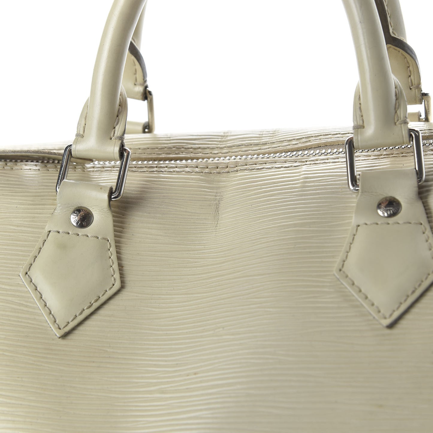 Epi Speedy 30 Ivory