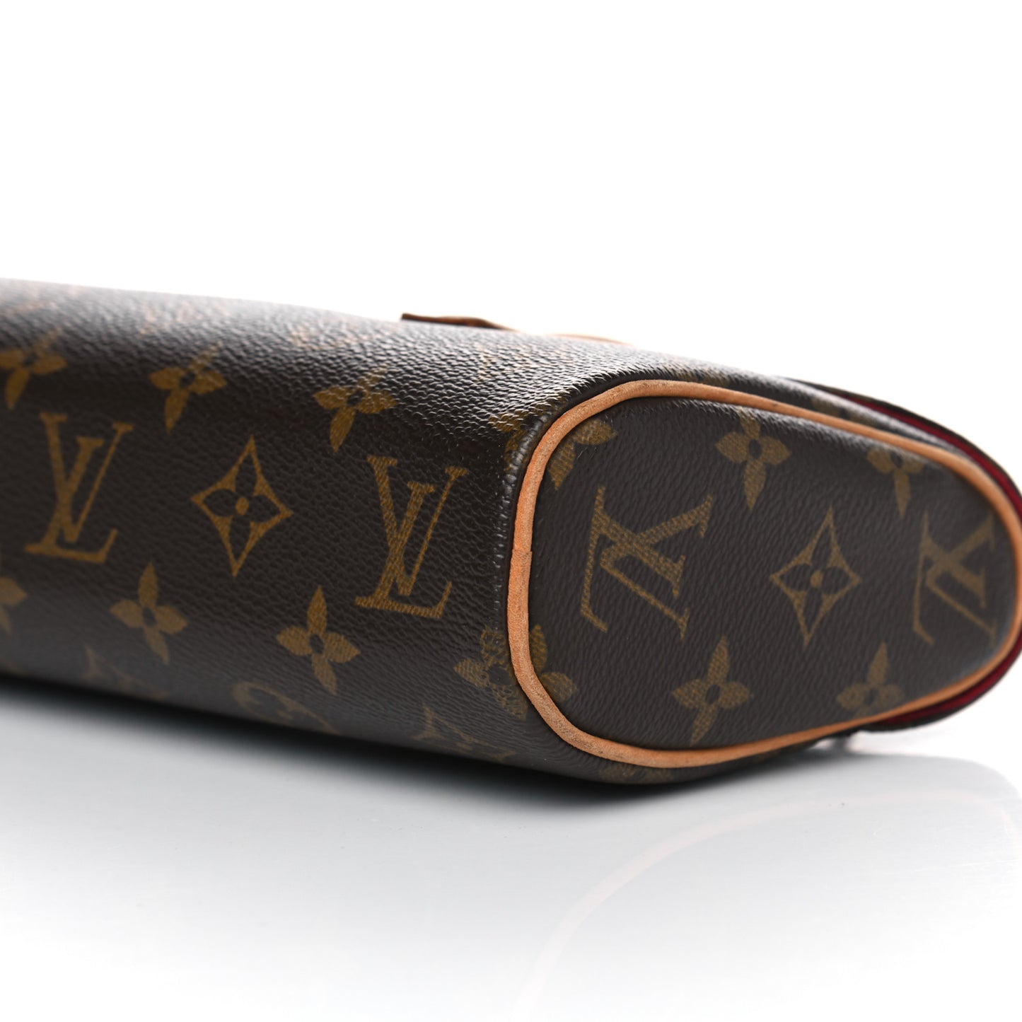 Monogram Sonatine