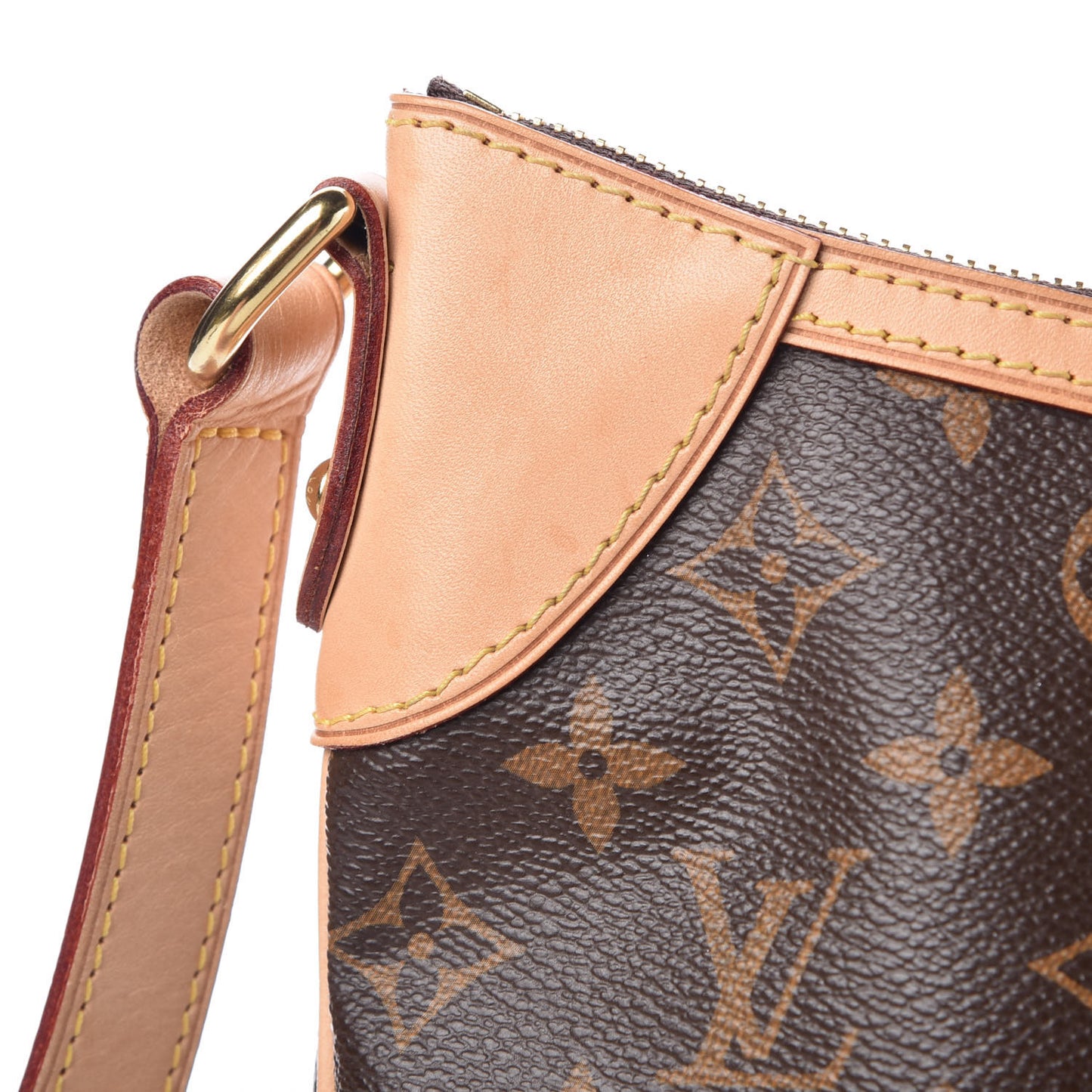 Monogram Odeon PM