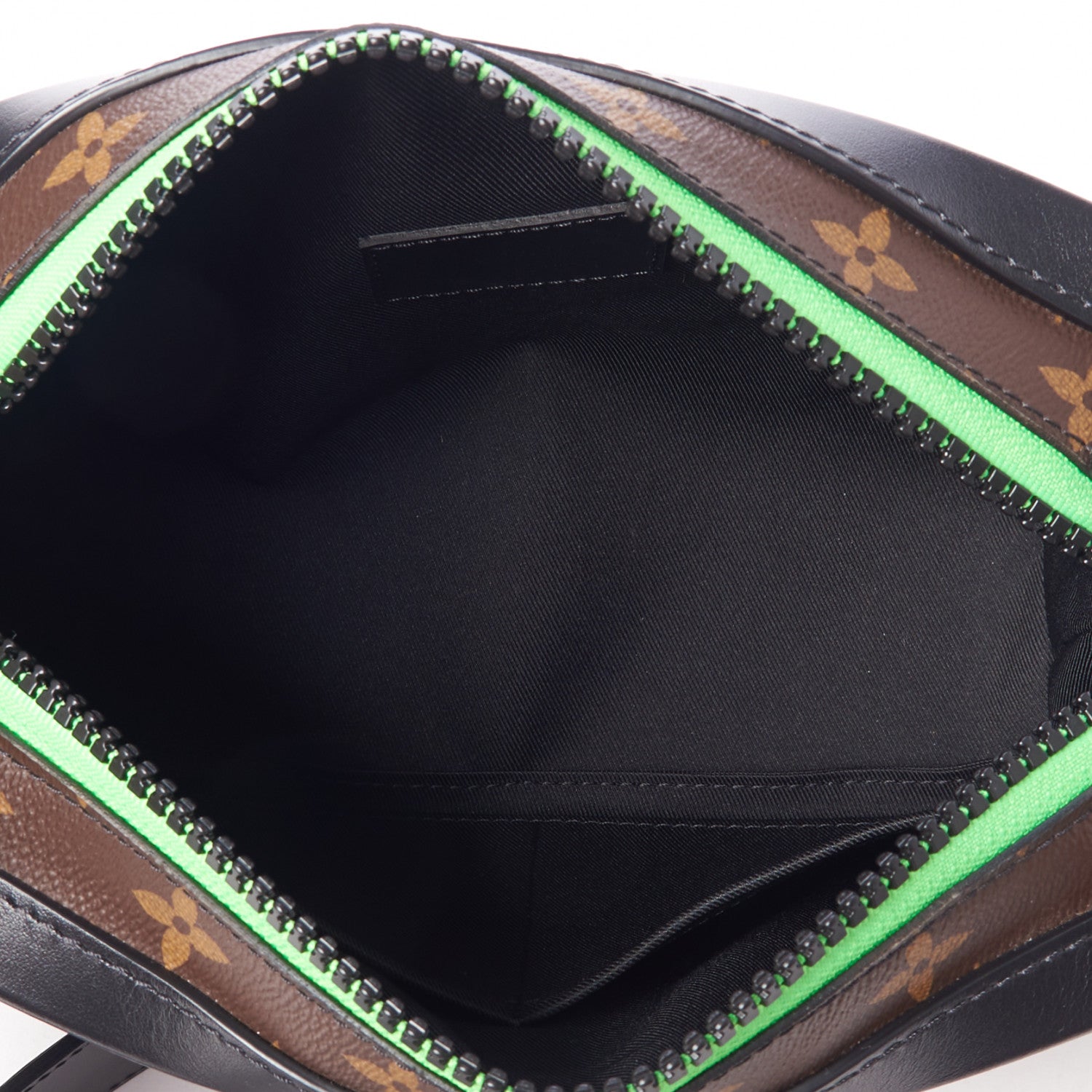 Louis Vuitton Monogram LV Friend Soft Trunk 6 of 7