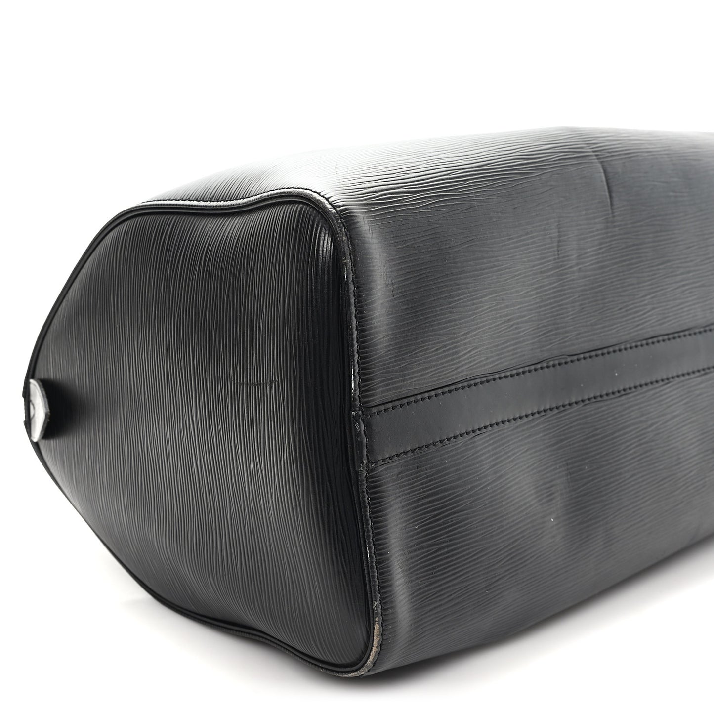 Epi Speedy 35 Black