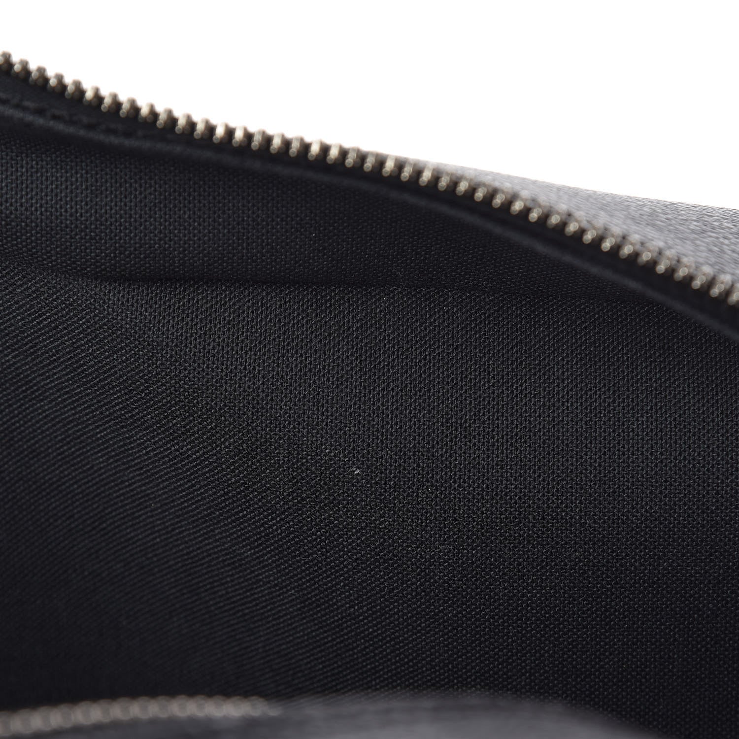 Louis Vuitton Damier Graphite Porte-Documents Voyage GM 17 of 17