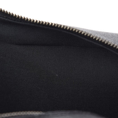 Louis Vuitton Damier Graphite Porte-Documents Voyage GM 17 of 17