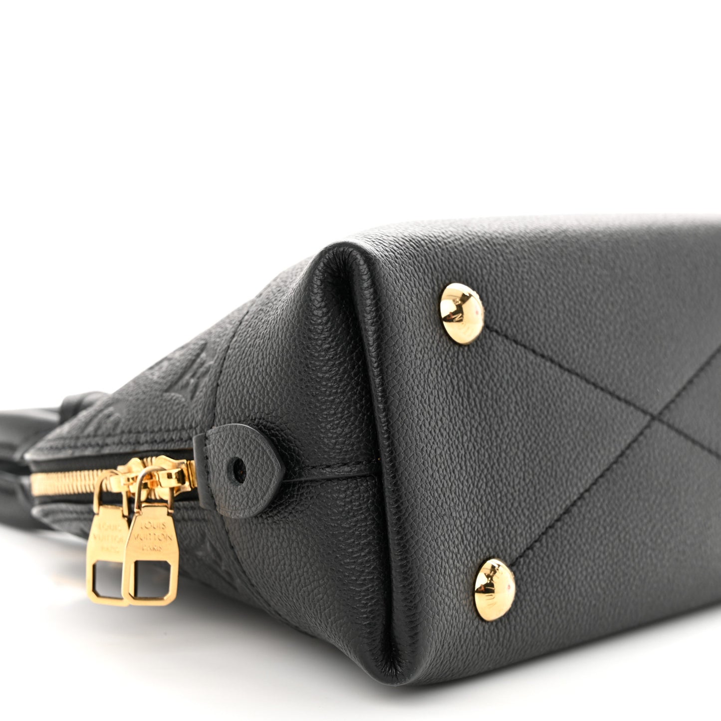 Empreinte Neo Alma BB Black