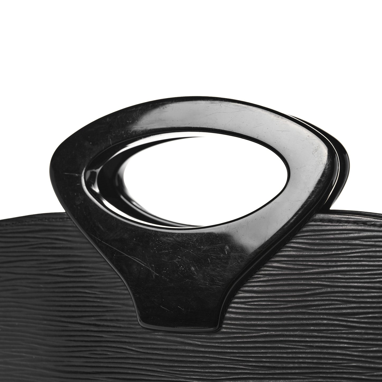 Epi Noctambule Black