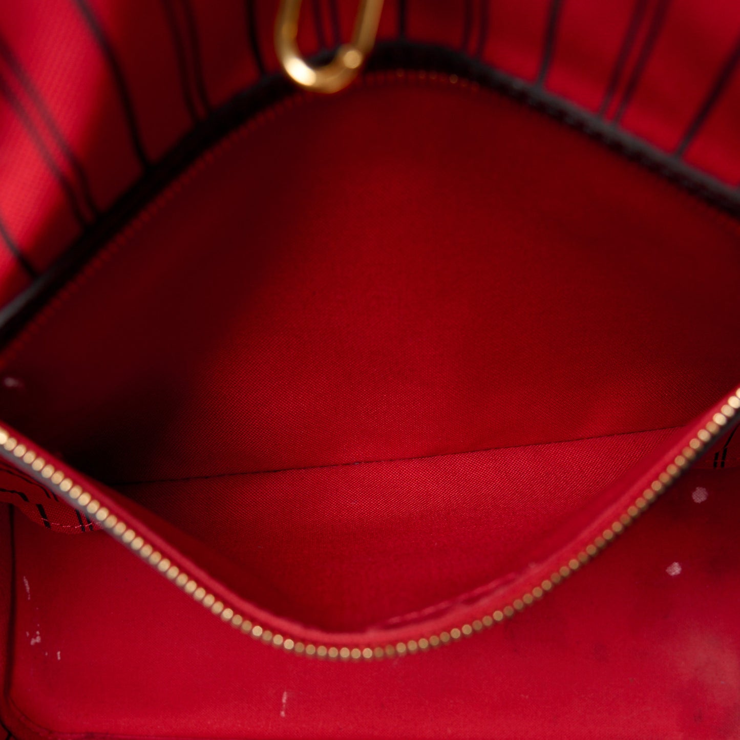 Monogram My LV World Tour Neverfull MM