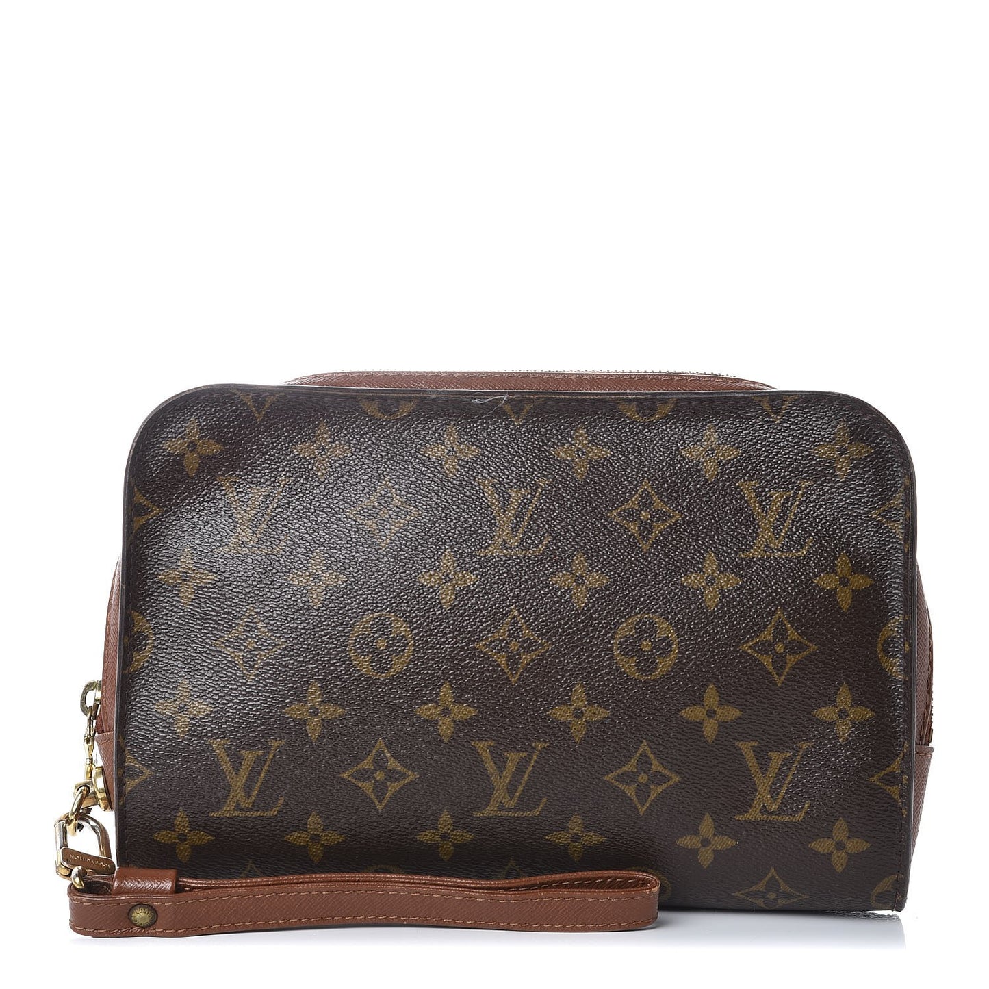 Monogram Pochette Orsay