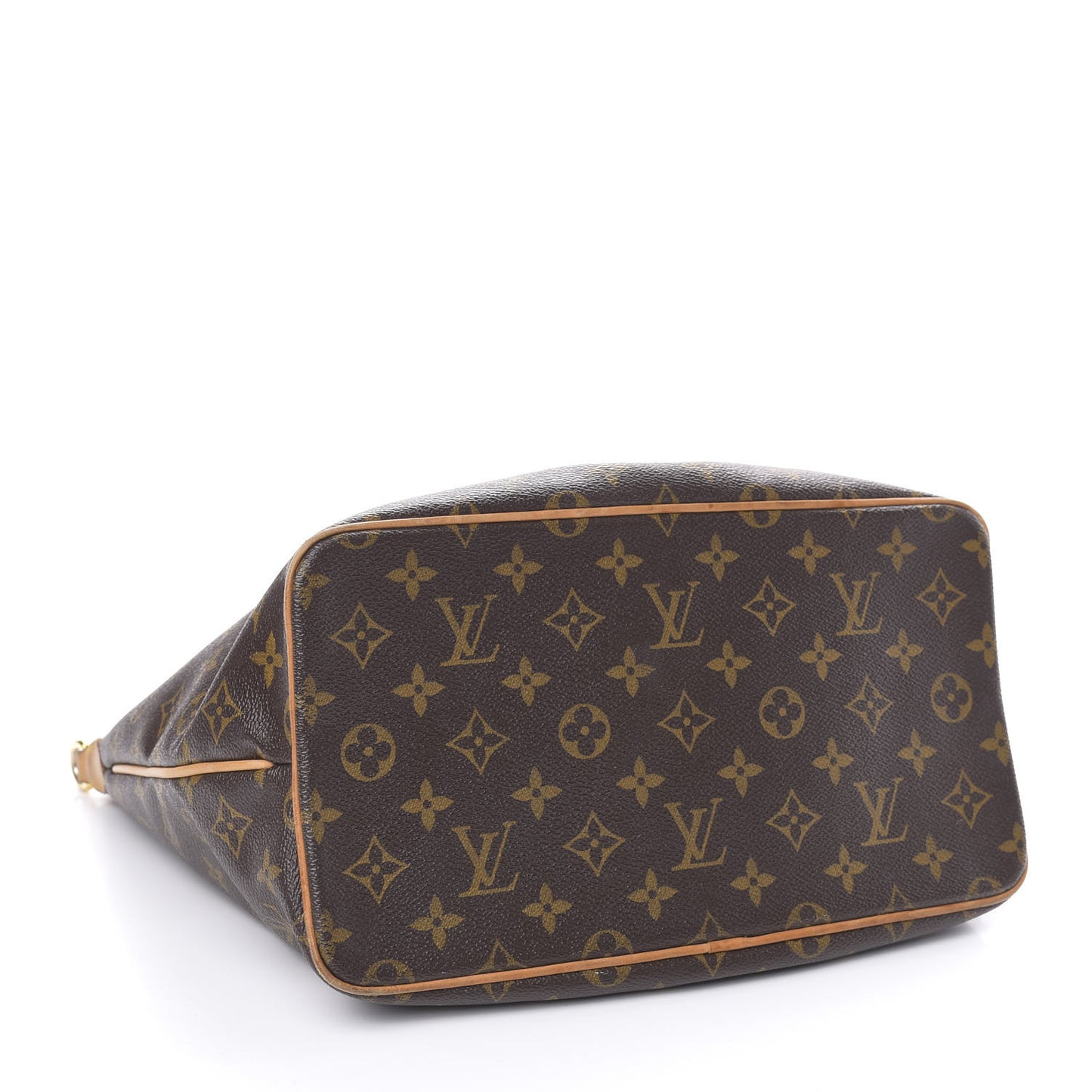 Monogram Palermo PM