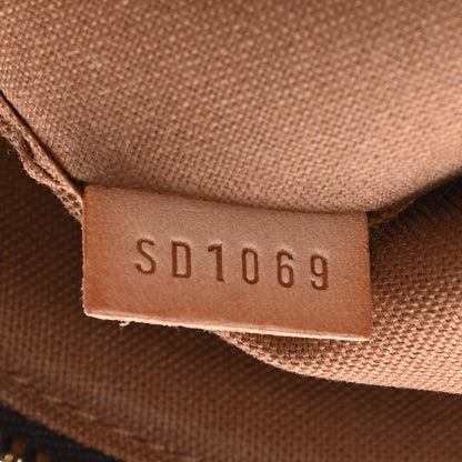 Louis Vuitton Monogram Tivoli GM 7 of 17
