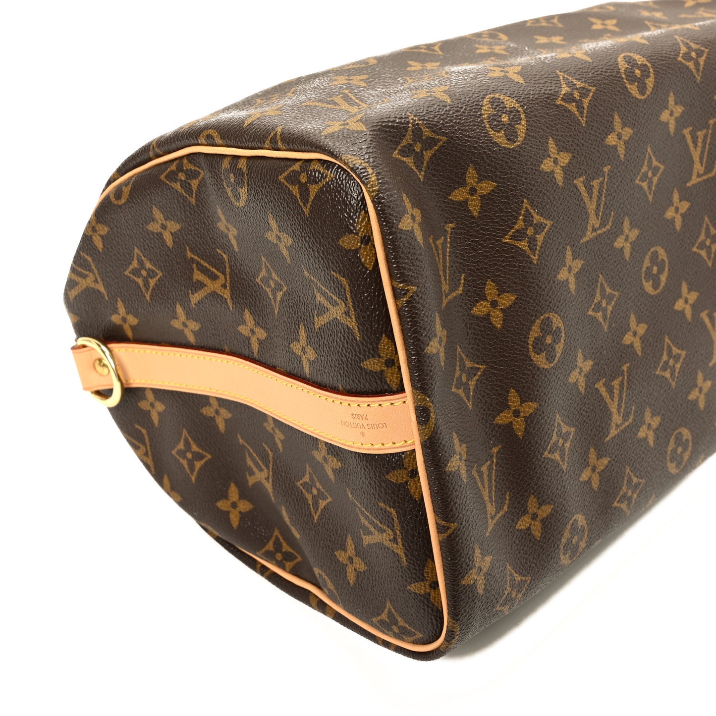 Monogram Speedy Bandouliere 30
