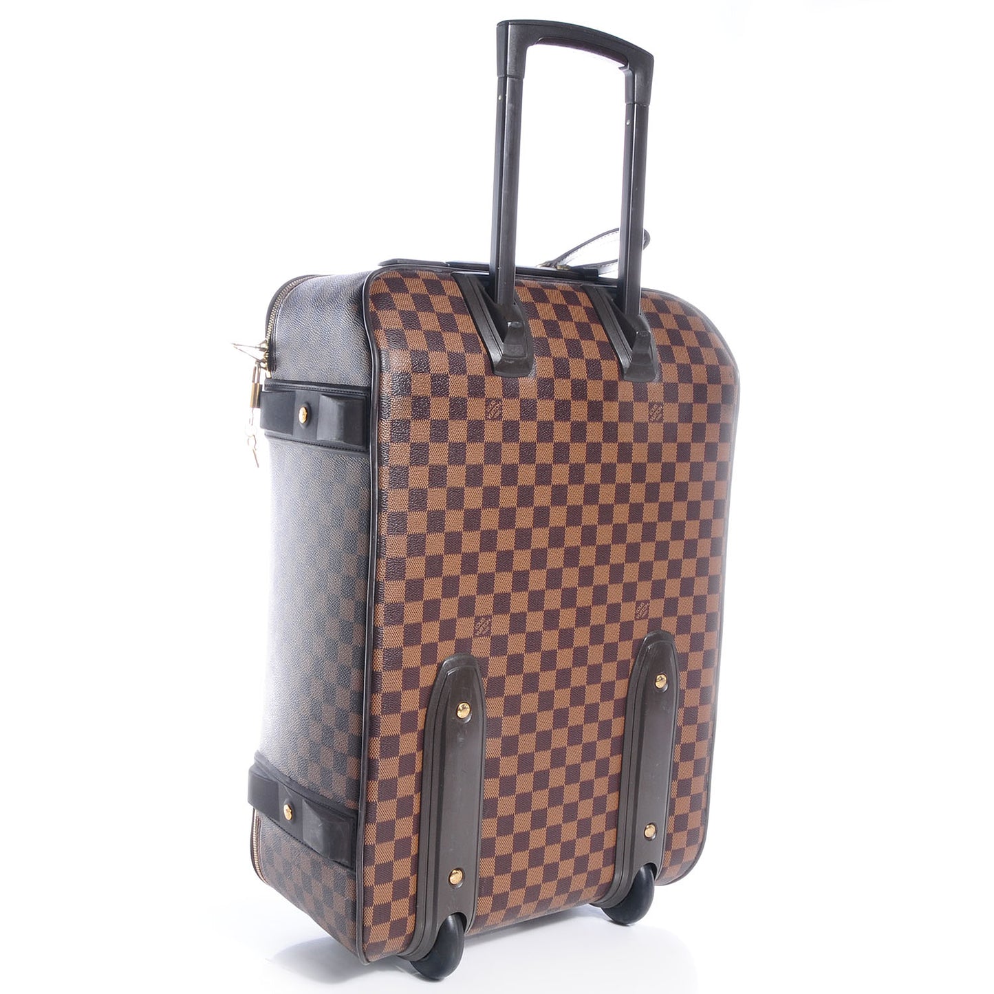 Damier Ebene Pegase 55