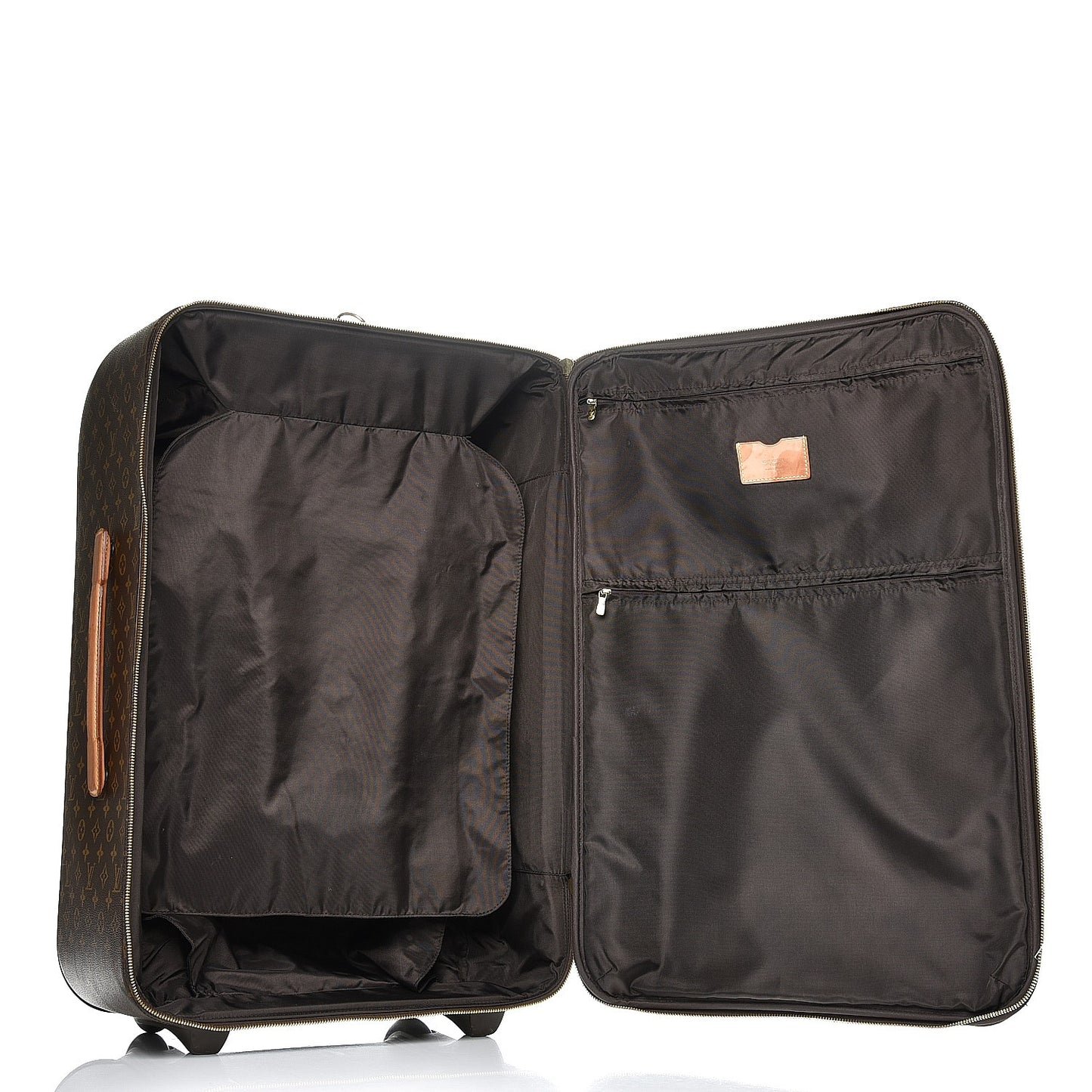 Monogram Pegase 65
