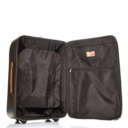 Louis Vuitton Monogram Pegase 65 5 of 16