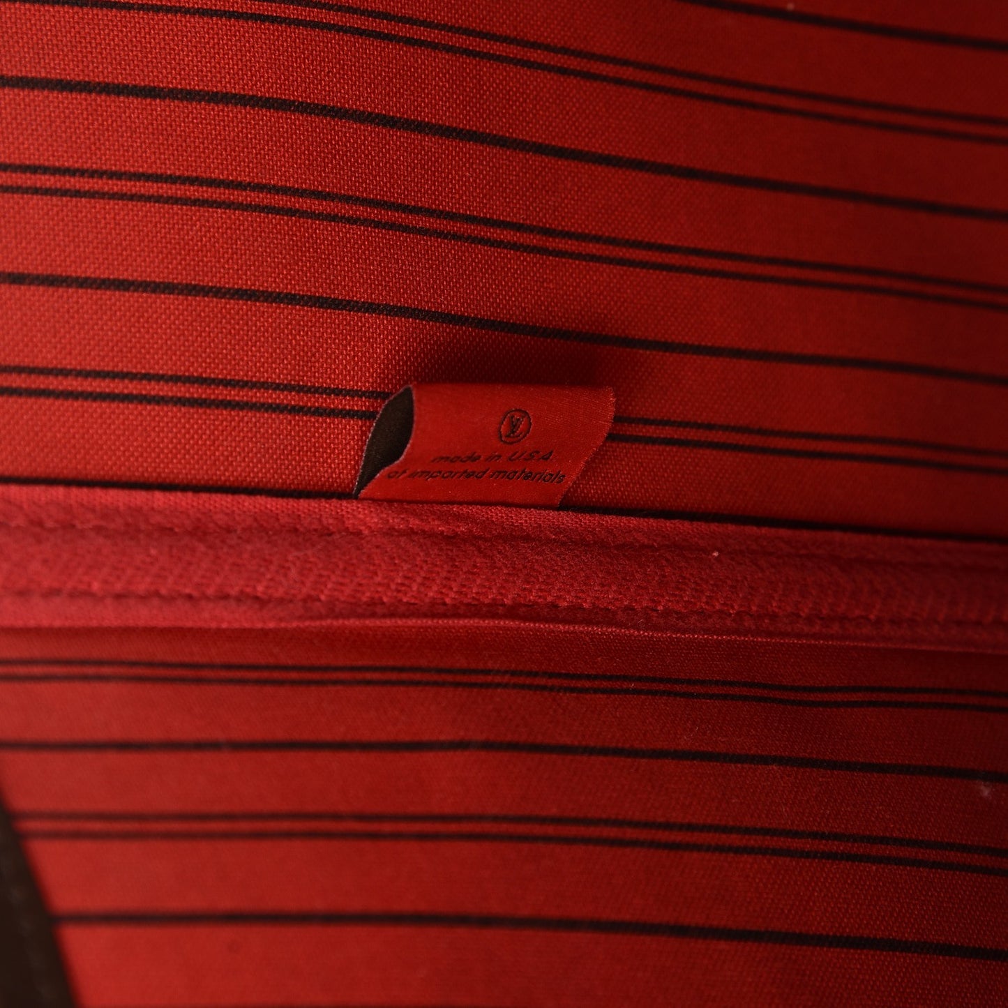 Damier Ebene Neo Neverfull GM