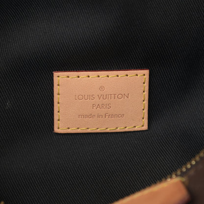 Louis Vuitton Monogram Bumbag 6 of 13