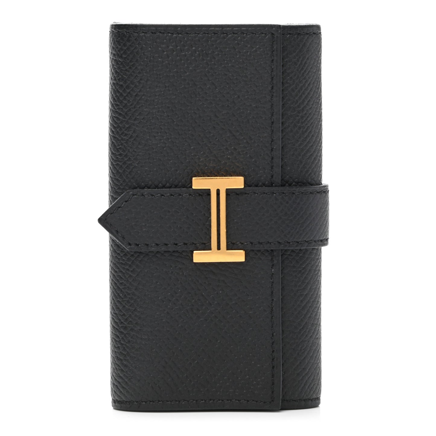 Epsom Bearn Multicles 4 Key Holder Black