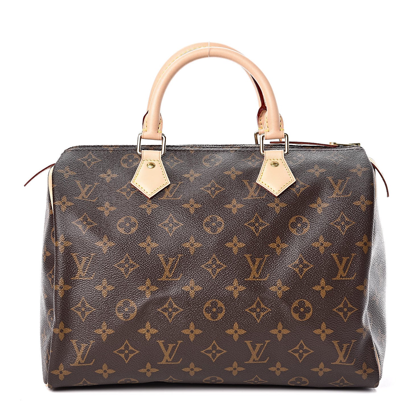 Monogram Speedy 30