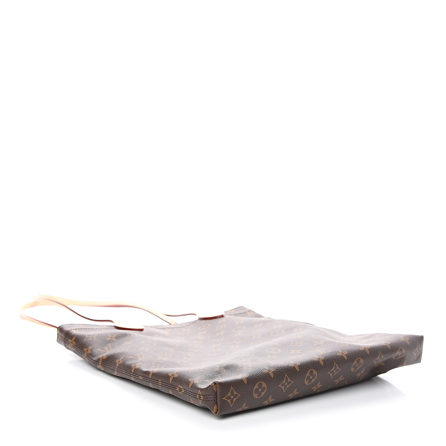Louis Vuitton Monogram Carry It 3 of 8