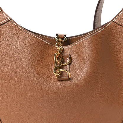 Hermes Evercolor Trim Duo 24 Gold 6 of 8