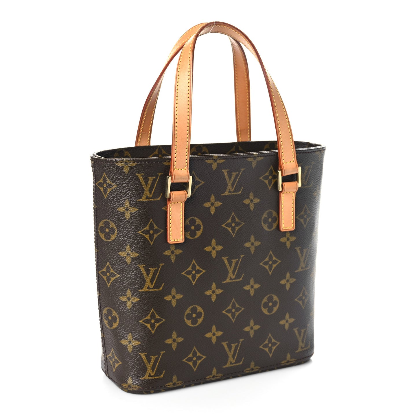 Monogram Vavin PM