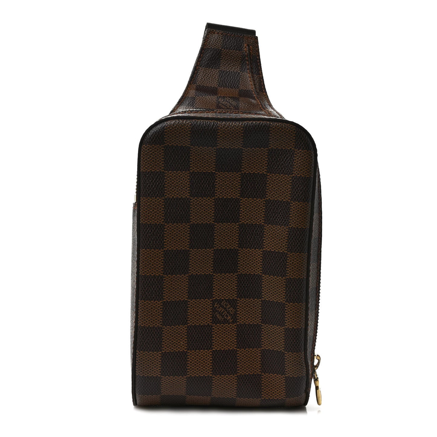Damier Ebene Geronimos