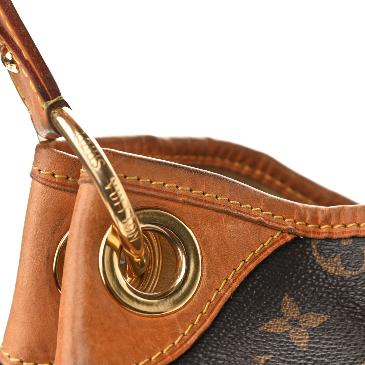Monogram Galliera PM