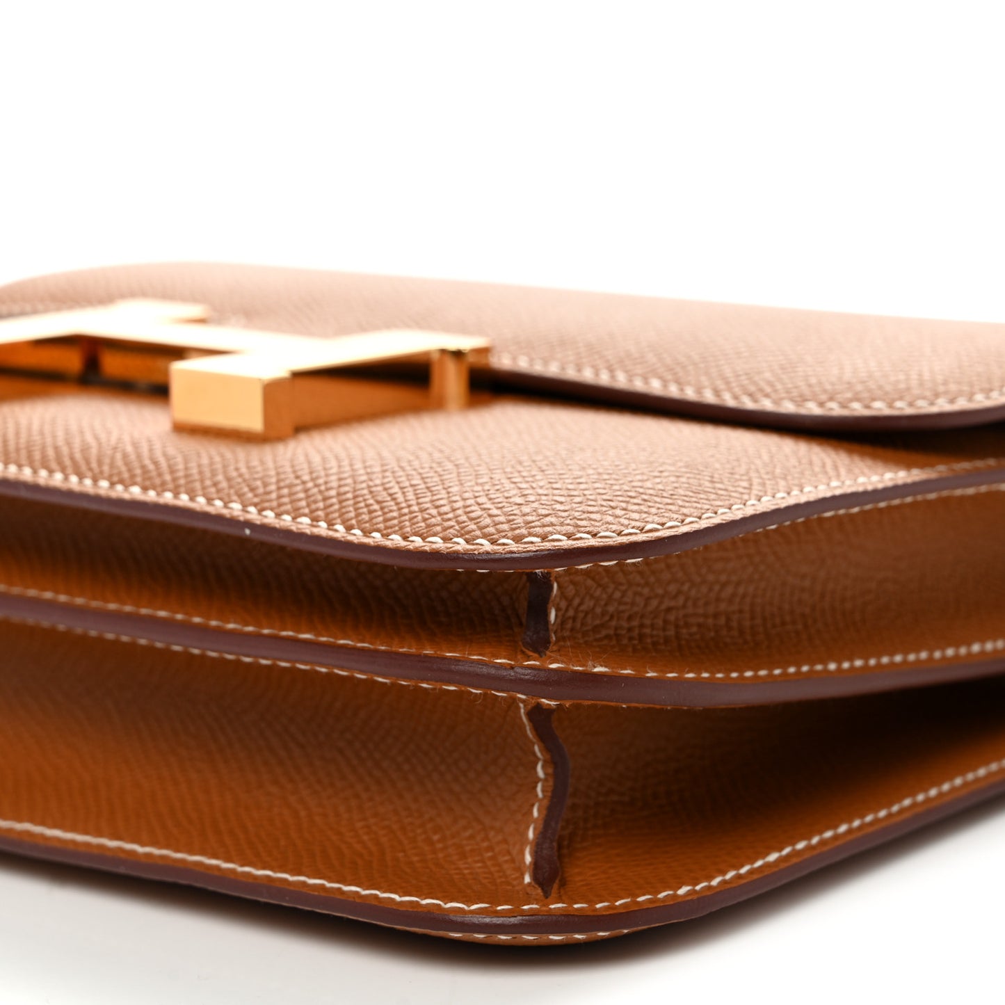 Epsom Constance 18 Gold