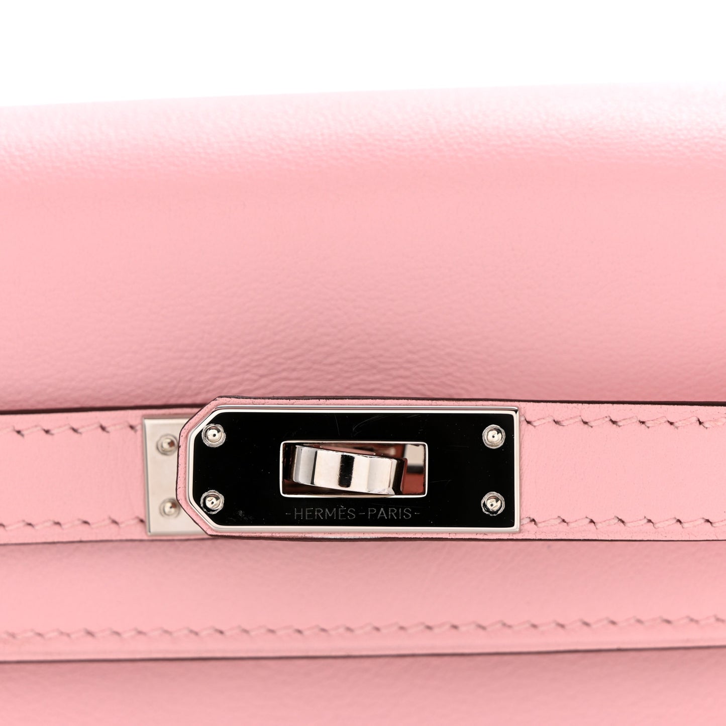 Swift Kelly Retourne 25 Rose Sakura