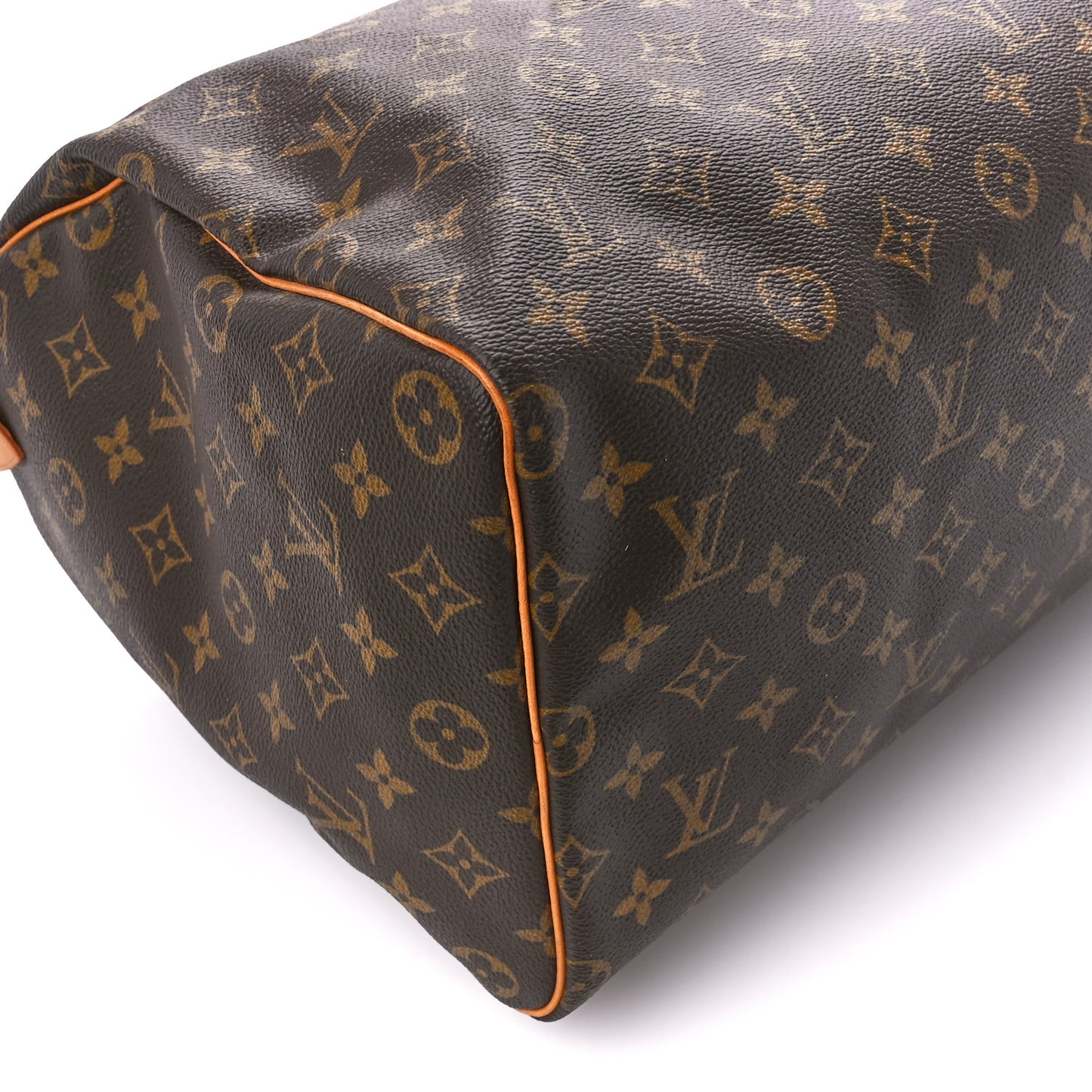 Monogram Speedy 40