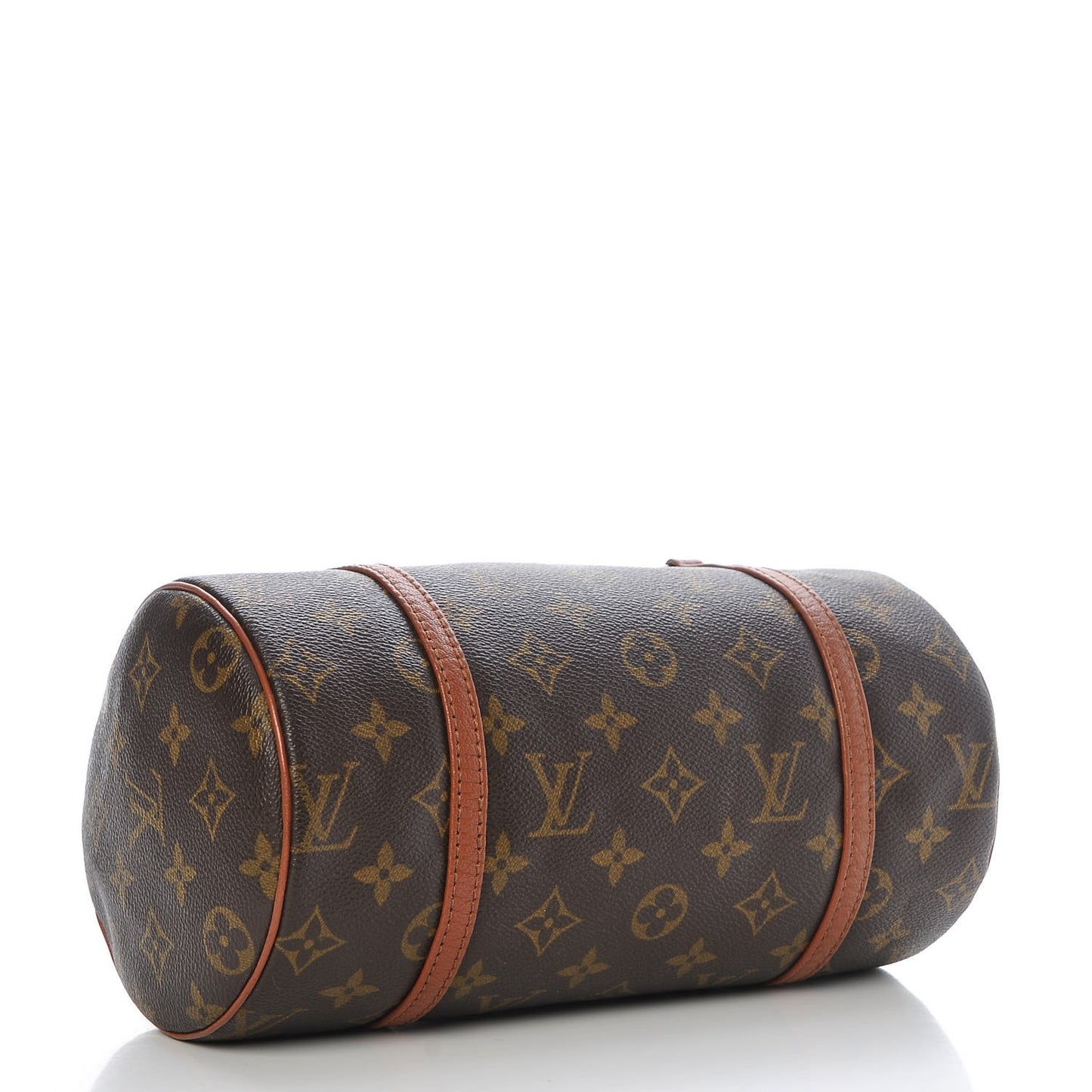 Monogram Papillon 26